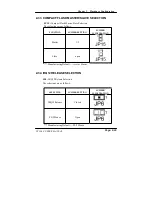 Preview for 45 page of Acnodes PC 1060 User Manual