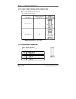 Preview for 46 page of Acnodes PC 1060 User Manual