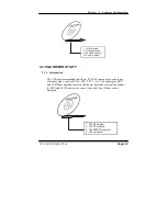 Preview for 54 page of Acnodes PC 1060 User Manual