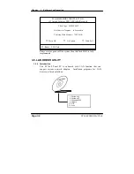 Preview for 57 page of Acnodes PC 1060 User Manual