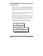 Preview for 63 page of Acnodes PC 1060 User Manual