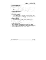 Preview for 78 page of Acnodes PC 1060 User Manual