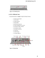 Preview for 22 page of Acnodes PC 5150 User Manual