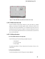 Preview for 24 page of Acnodes PC 5150 User Manual