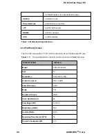 Preview for 27 page of Acnodes PC 5150 User Manual