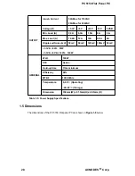 Preview for 29 page of Acnodes PC 5150 User Manual