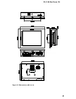 Preview for 30 page of Acnodes PC 5150 User Manual