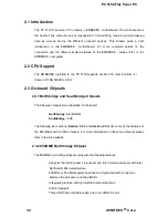 Preview for 33 page of Acnodes PC 5150 User Manual