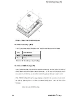 Preview for 46 page of Acnodes PC 5150 User Manual