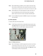 Preview for 51 page of Acnodes PC 5150 User Manual