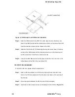 Preview for 52 page of Acnodes PC 5150 User Manual