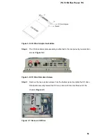 Preview for 53 page of Acnodes PC 5150 User Manual