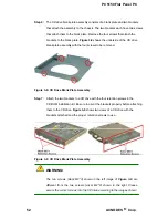 Preview for 54 page of Acnodes PC 5150 User Manual