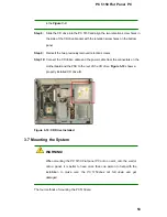 Preview for 55 page of Acnodes PC 5150 User Manual