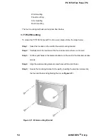 Preview for 56 page of Acnodes PC 5150 User Manual