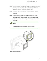 Preview for 57 page of Acnodes PC 5150 User Manual