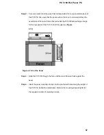 Preview for 59 page of Acnodes PC 5150 User Manual