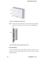 Preview for 60 page of Acnodes PC 5150 User Manual