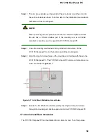 Preview for 61 page of Acnodes PC 5150 User Manual