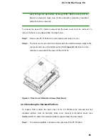 Preview for 67 page of Acnodes PC 5150 User Manual