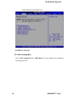 Preview for 78 page of Acnodes PC 5150 User Manual