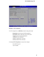 Preview for 79 page of Acnodes PC 5150 User Manual