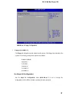 Preview for 89 page of Acnodes PC 5150 User Manual