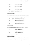 Preview for 93 page of Acnodes PC 5150 User Manual