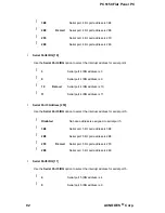 Preview for 94 page of Acnodes PC 5150 User Manual