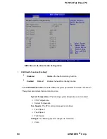 Preview for 96 page of Acnodes PC 5150 User Manual