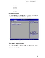 Preview for 97 page of Acnodes PC 5150 User Manual