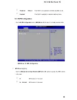 Preview for 101 page of Acnodes PC 5150 User Manual