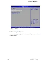 Preview for 110 page of Acnodes PC 5150 User Manual