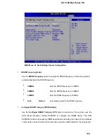 Preview for 117 page of Acnodes PC 5150 User Manual