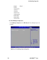 Preview for 120 page of Acnodes PC 5150 User Manual