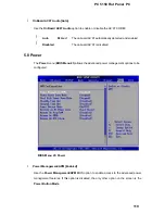 Preview for 121 page of Acnodes PC 5150 User Manual