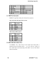 Preview for 136 page of Acnodes PC 5150 User Manual