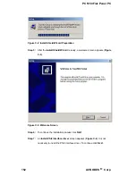 Preview for 155 page of Acnodes PC 5150 User Manual