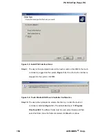Preview for 157 page of Acnodes PC 5150 User Manual