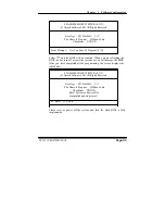 Preview for 56 page of Acnodes PC 5151 User Manual