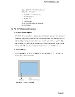 Preview for 23 page of Acnodes PC 5170 User Manual