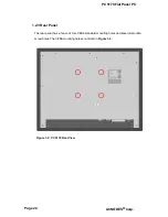 Preview for 24 page of Acnodes PC 5170 User Manual