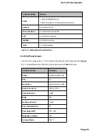 Preview for 31 page of Acnodes PC 5170 User Manual