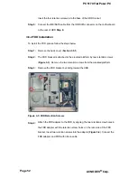 Preview for 55 page of Acnodes PC 5170 User Manual