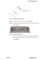 Preview for 57 page of Acnodes PC 5170 User Manual