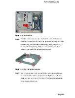 Preview for 58 page of Acnodes PC 5170 User Manual