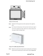 Preview for 65 page of Acnodes PC 5170 User Manual