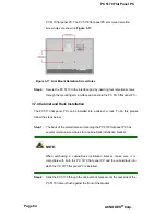 Preview for 67 page of Acnodes PC 5170 User Manual