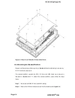 Preview for 75 page of Acnodes PC 5170 User Manual