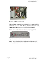 Preview for 79 page of Acnodes PC 5170 User Manual